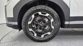 Hyundai Santa fe 2.5T 2WD EXCLUSIVE autogeorge.com, снимка 5