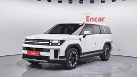 Hyundai Santa fe 2.5T 2WD EXCLUSIVE autogeorge.com, снимка 1