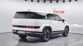 Hyundai Santa fe 2.5T 2WD EXCLUSIVE autogeorge.com, снимка 2