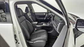 Hyundai Santa fe 2.5T 2WD EXCLUSIVE autogeorge.com, снимка 12