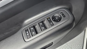 Hyundai Santa fe 2.5T 2WD EXCLUSIVE autogeorge.com, снимка 13