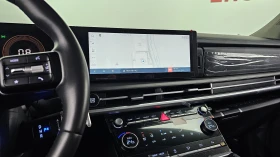 Hyundai Santa fe 2.5T 2WD EXCLUSIVE autogeorge.com, снимка 16