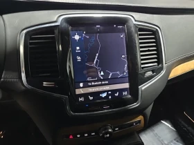 Volvo Xc90 2016 Volvo XC90 T6 Inscription, снимка 12