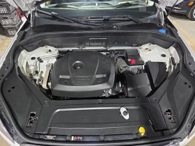 Volvo Xc90 2016 Volvo XC90 T6 Inscription, снимка 15