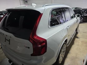 Volvo Xc90 2016 Volvo XC90 T6 Inscription, снимка 6