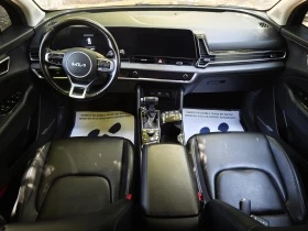 Kia Sportage 2.0 CRDI, снимка 15