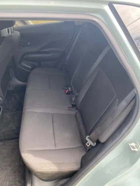 Hyundai Kona SX2, снимка 12