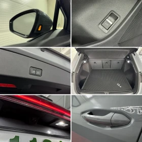 Audi Q4 50 E-TRON QUATTRO S-LINE | MATRIX LED | FULL, снимка 9