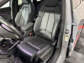 Audi Q4 50 E-TRON QUATTRO S-LINE | MATRIX LED | FULL, снимка 15