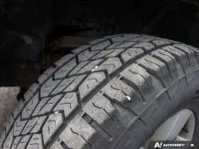 Dodge RAM 1500 * 4WD Crew Cab 140.5 SLT * CARFAX * ЦЕНА ДО БГ, снимка 6