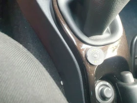 Dacia Duster 1.6 GAZ KLIMA  EUR 5   ITALY, снимка 15