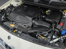 Mercedes-Benz GLA 250 4MATIC, снимка 12