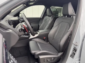 BMW X3 M50i/381HP/MSPORT PRO/360/ACC/KLESS/618z, снимка 9