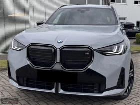 BMW X3 M50i/381HP/MSPORT PRO/360/ACC/KLESS/618z, снимка 2