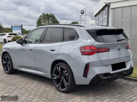 BMW X3 M50i/381HP/MSPORT PRO/360/ACC/KLESS/618z, снимка 4