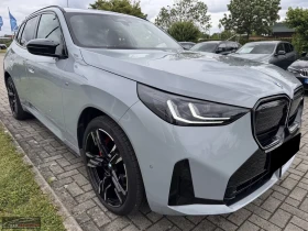 BMW X3 M50i/381HP/MSPORT PRO/360/ACC/KLESS/618z, снимка 5
