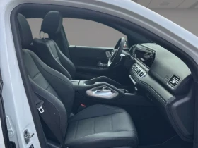 Mercedes-Benz GLE 350 de 4Matic Coupe = AMG Line = Premium Гаранция, снимка 9