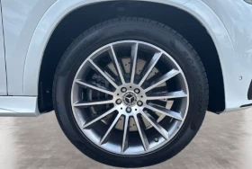 Mercedes-Benz GLE 350 de 4Matic Coupe = AMG Line = Premium Гаранция, снимка 4