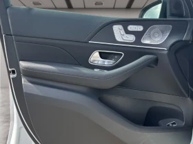 Mercedes-Benz GLE 350 de 4Matic Coupe = AMG Line = Premium Гаранция, снимка 5