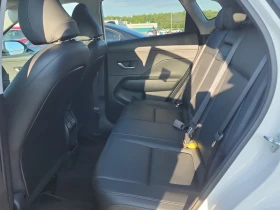 Hyundai Kona PREFERED* CARFAX* АВТОКРЕДИТ БЕЗ ПЪРВОНАЧАЛНА ВНОС, снимка 11