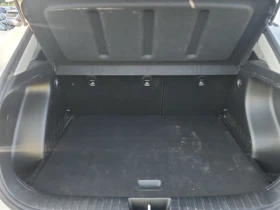 Hyundai Kona PREFERED* CARFAX* АВТОКРЕДИТ БЕЗ ПЪРВОНАЧАЛНА ВНОС, снимка 13