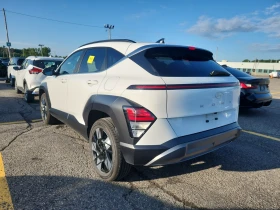 Hyundai Kona PREFERED* CARFAX* АВТОКРЕДИТ БЕЗ ПЪРВОНАЧАЛНА ВНОС, снимка 4