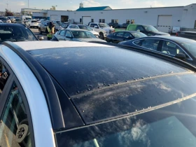 Hyundai Kona PREFERED* CARFAX* АВТОКРЕДИТ БЕЗ ПЪРВОНАЧАЛНА ВНОС, снимка 7