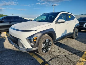 Hyundai Kona PREFERED* CARFAX* АВТОКРЕДИТ БЕЗ ПЪРВОНАЧАЛНА ВНОС, снимка 1