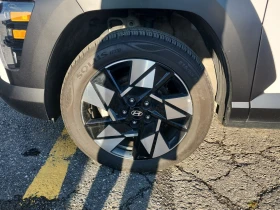 Hyundai Kona PREFERED* CARFAX* АВТОКРЕДИТ БЕЗ ПЪРВОНАЧАЛНА ВНОС, снимка 6