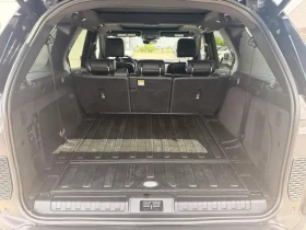Land Rover Discovery Automatic, снимка 16