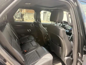 Land Rover Discovery Automatic, снимка 12