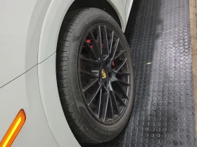 Porsche Cayenne * GTS * CARFAX * , снимка 6
