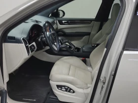 Porsche Cayenne * GTS * CARFAX * , снимка 5