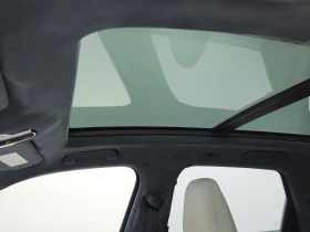 Porsche Cayenne * GTS * CARFAX * , снимка 13