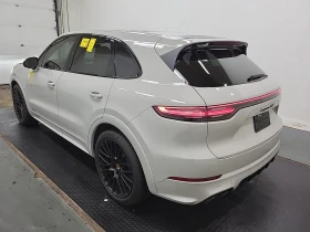 Porsche Cayenne * GTS * CARFAX * , снимка 4