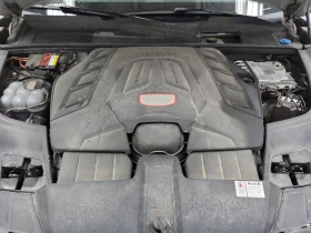 Porsche Cayenne * GTS * CARFAX * , снимка 16