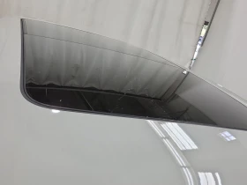 Porsche Cayenne * GTS * CARFAX * , снимка 7