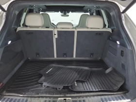 Porsche Cayenne * GTS * CARFAX * , снимка 14