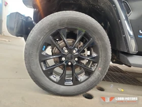 Jeep Wrangler, снимка 6