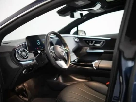 Mercedes-Benz EQE, снимка 16