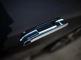 Mercedes-Benz EQE, снимка 14