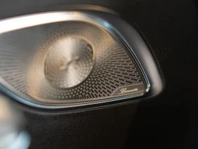 Mercedes-Benz EQE, снимка 17