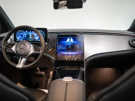 Mercedes-Benz EQE, снимка 9
