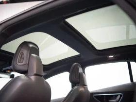 Mercedes-Benz EQE, снимка 13