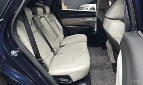 Hyundai Tucson, снимка 14