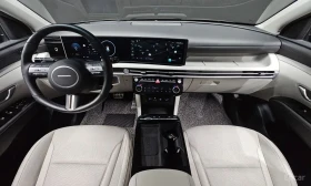 Hyundai Tucson, снимка 7