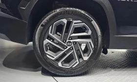 Hyundai Tucson, снимка 5