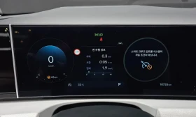 Hyundai Tucson, снимка 13