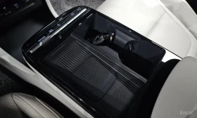 Hyundai Tucson, снимка 11
