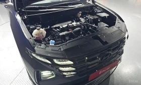 Hyundai Tucson, снимка 16